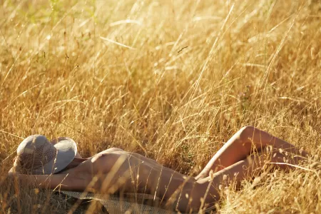 Will you mow my lawn? ? [img]