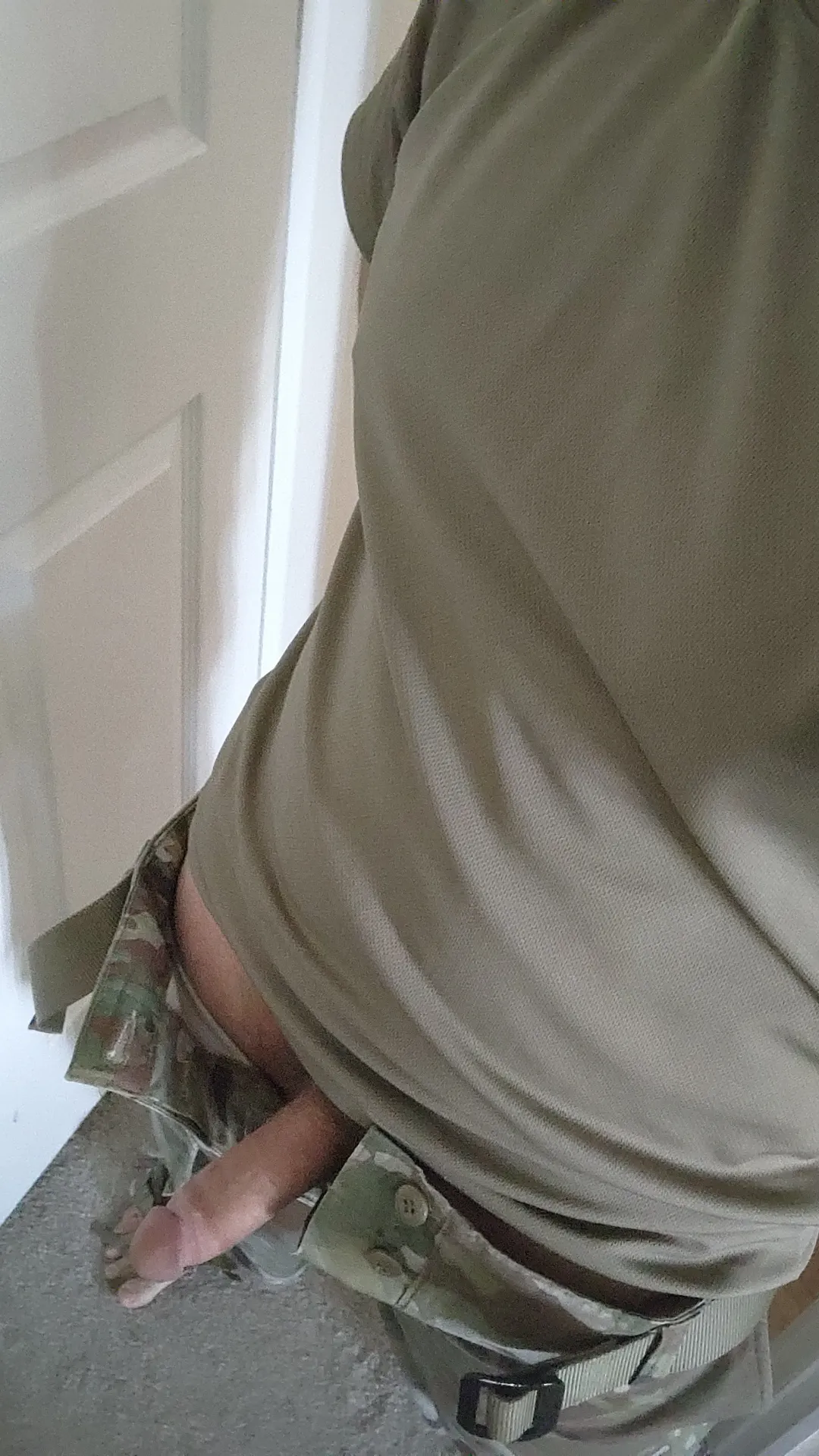 (31) [M4F] - Saturdays FWB?