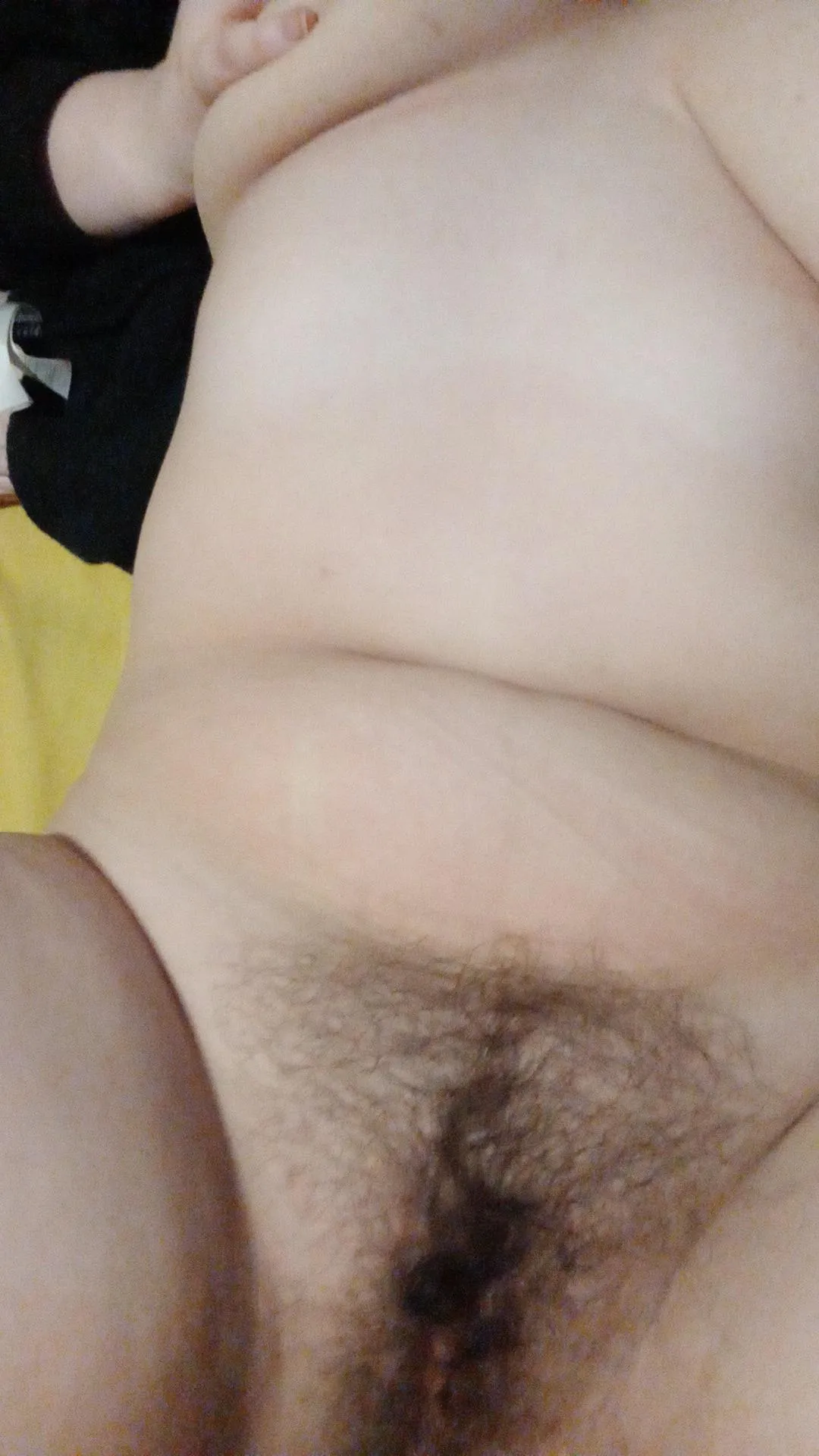 a stupid slutty dog is looking for an owner and sugar daddy [online] 