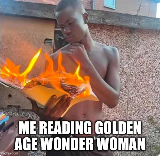 BDSM and Feminism, my two favourite things.