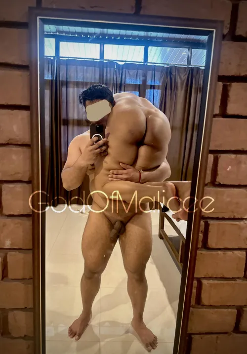 Daddy’s fuckmeat. We’re looking for (F) Voyeurs. 