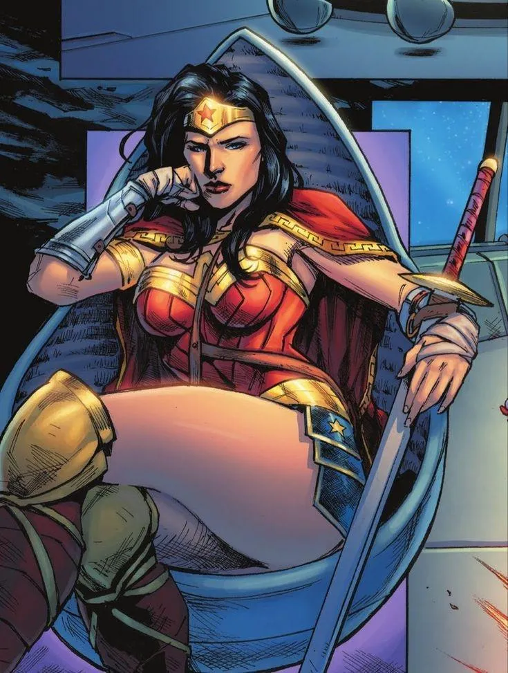 Damn! Look at her showing off that fat ass!