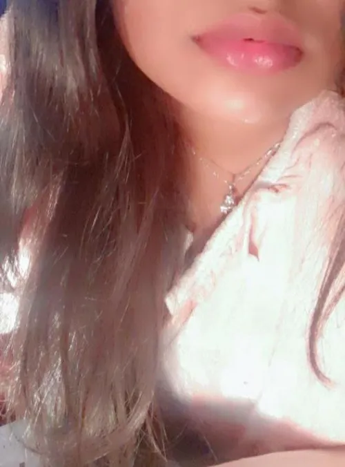 Do i need a caption?