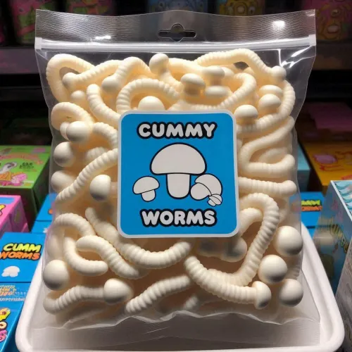 Eat your food! There's starving children in Africa you know