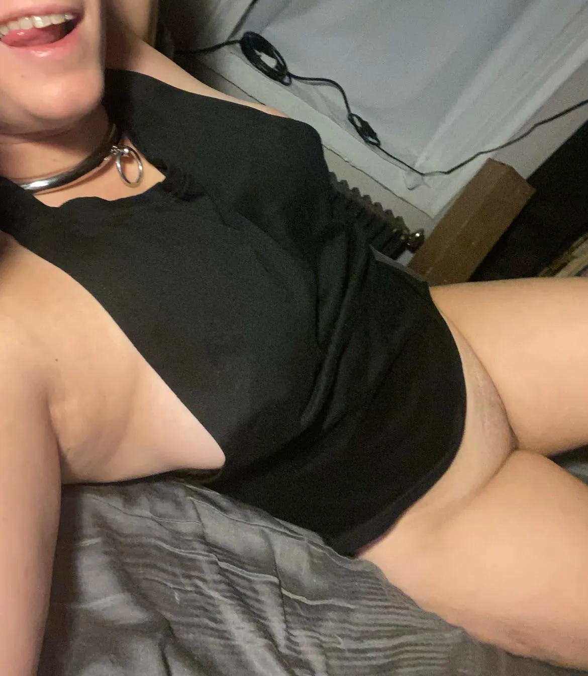 F29 - am I allowed to watch?