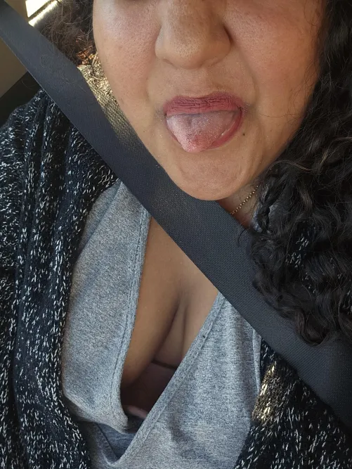 F4m f4mm lookin for bbc 