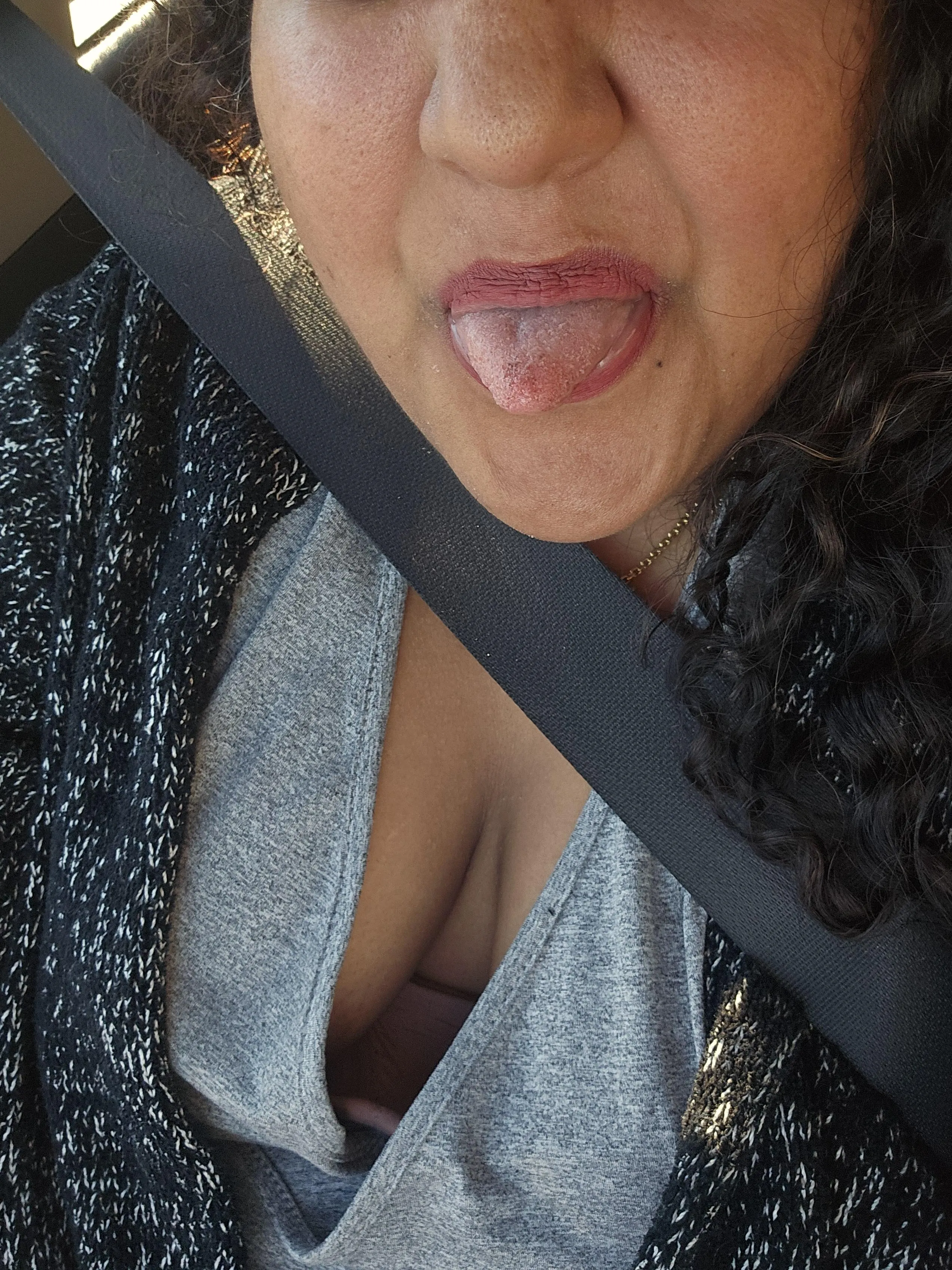 F4m f4mm lookin for bbc 