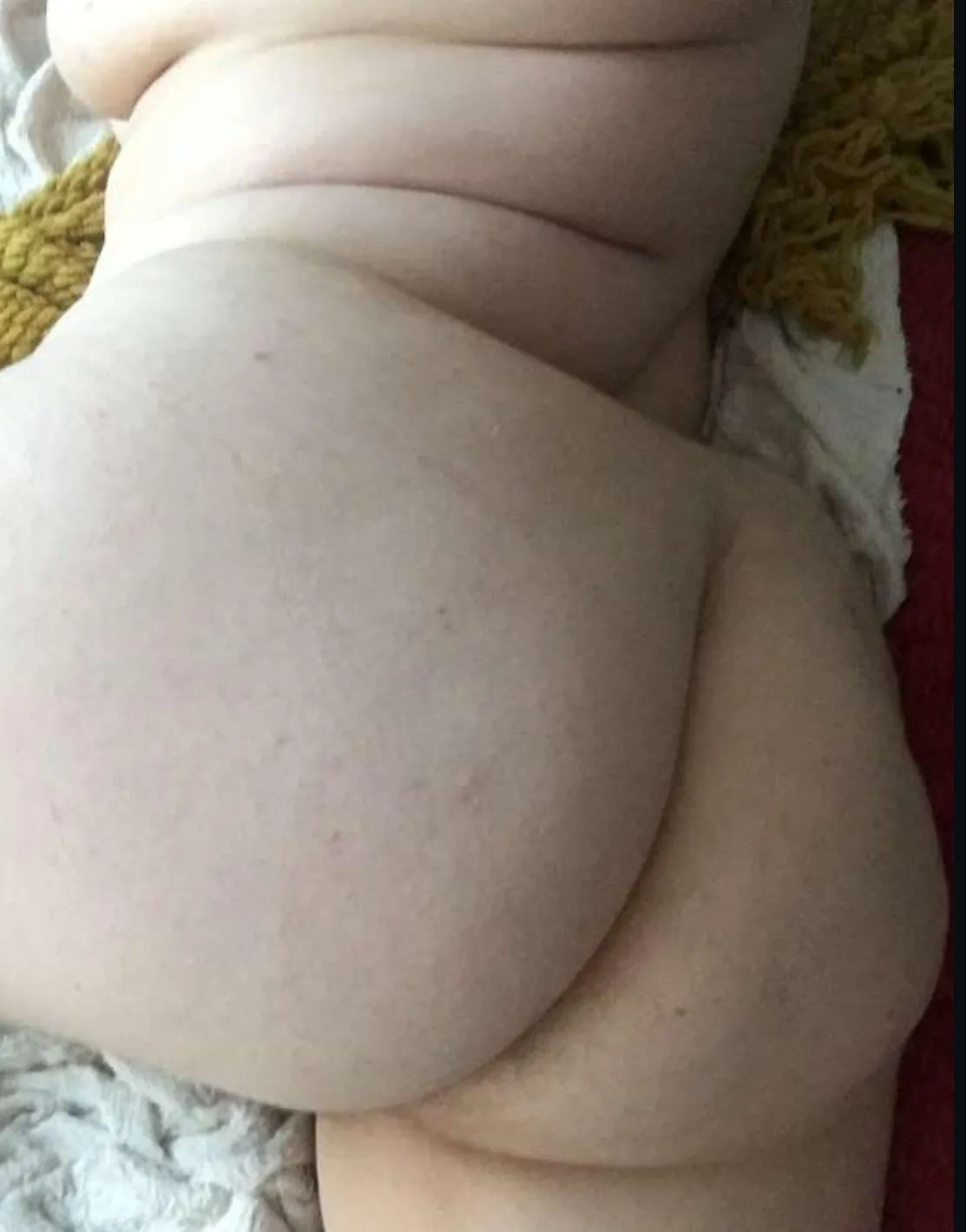 First post here. Hope you enjoy 