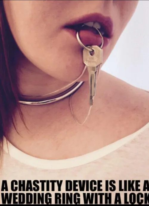 For that special person in you life.