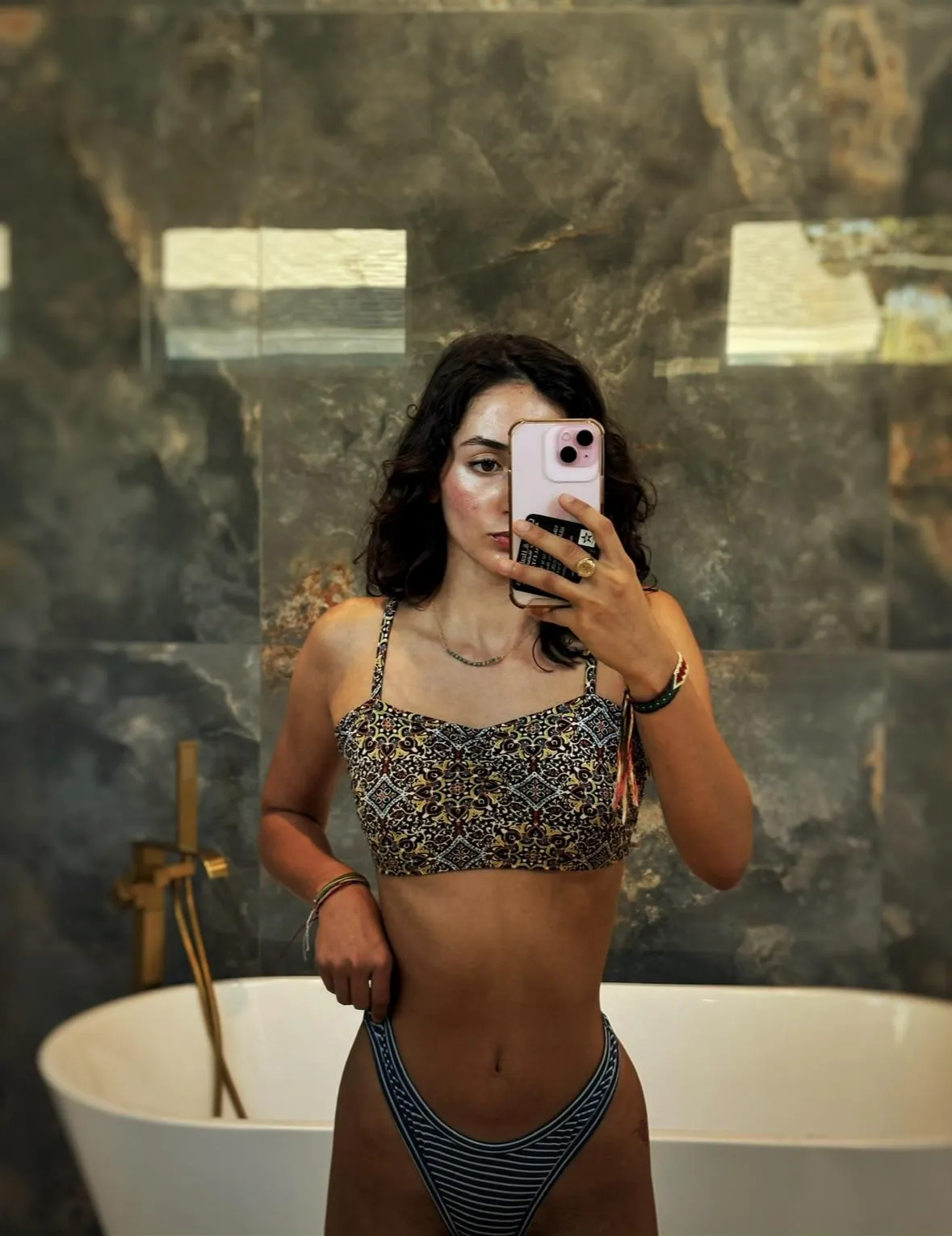 Fuck me deep and cum in me 