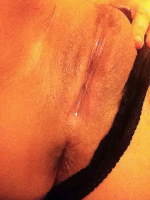 goon holes desperate for inspection 