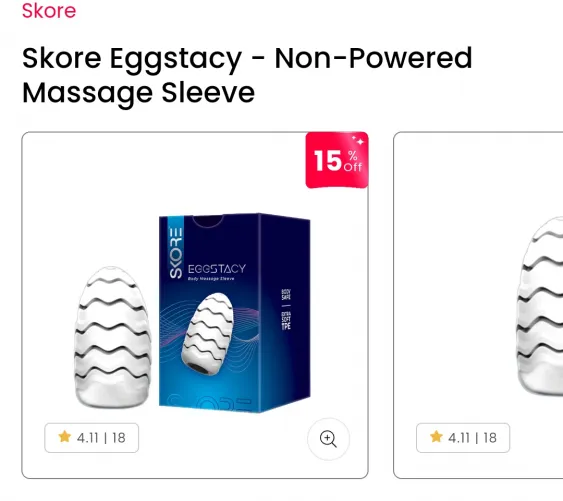 Has anyone bought this?? 