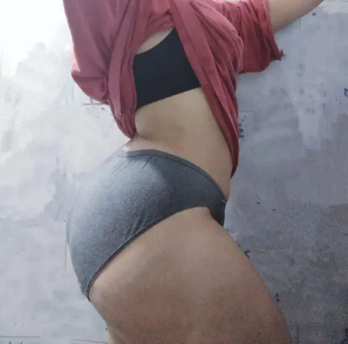 Hello to anyone who likes this ? 