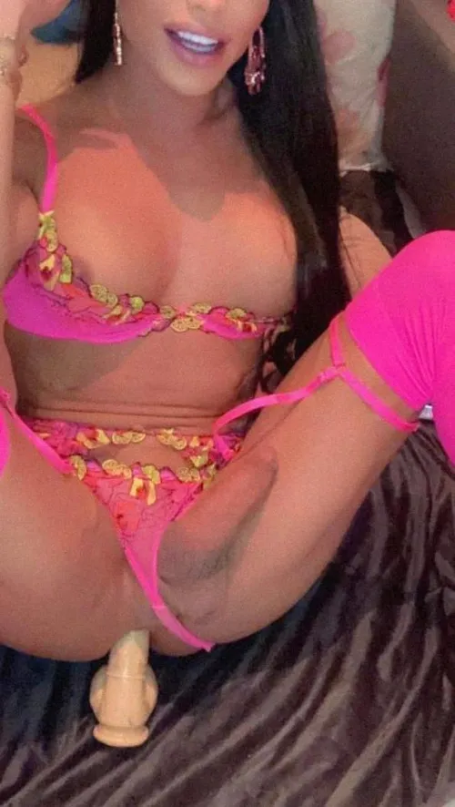 I couldn't stick to being straight, so I embraced my wild side as a naughty daughter.