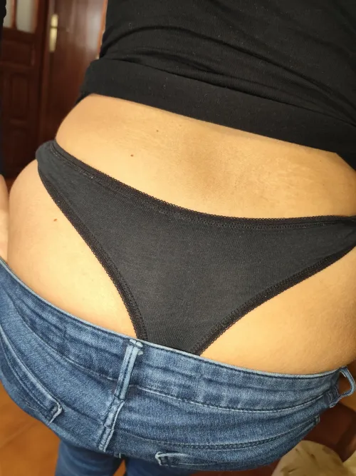 I downloaded them quickly for you 