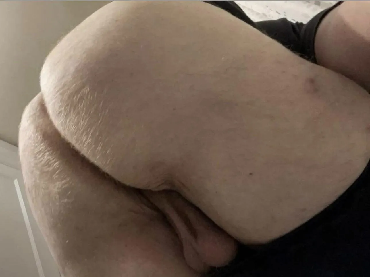 I found my purpose in life is to serve bbc 