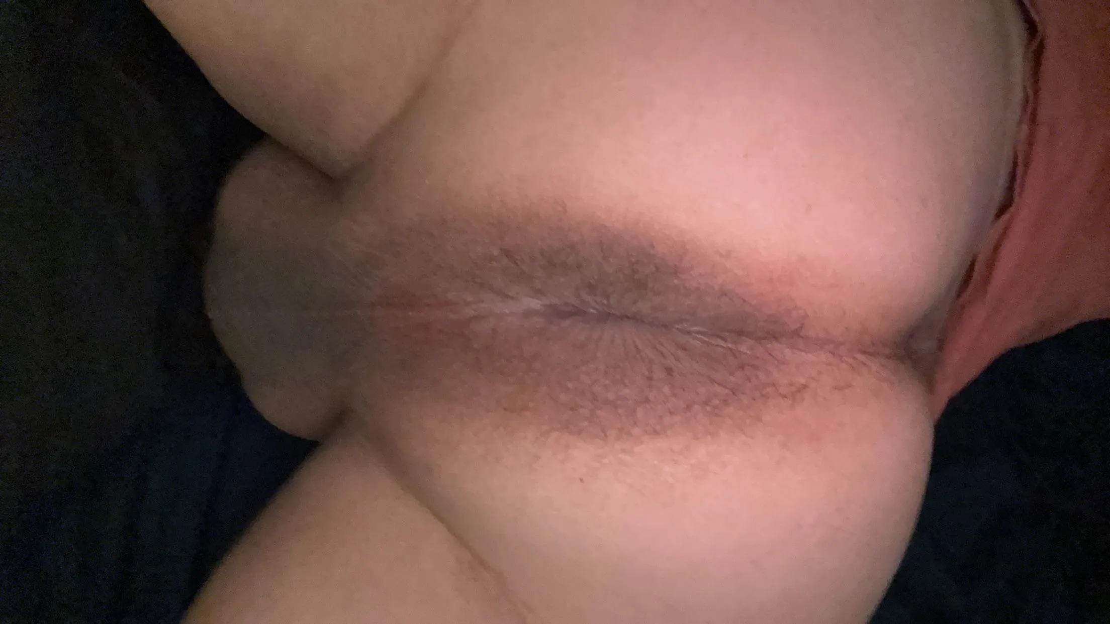 I need a top to ride on the reg…