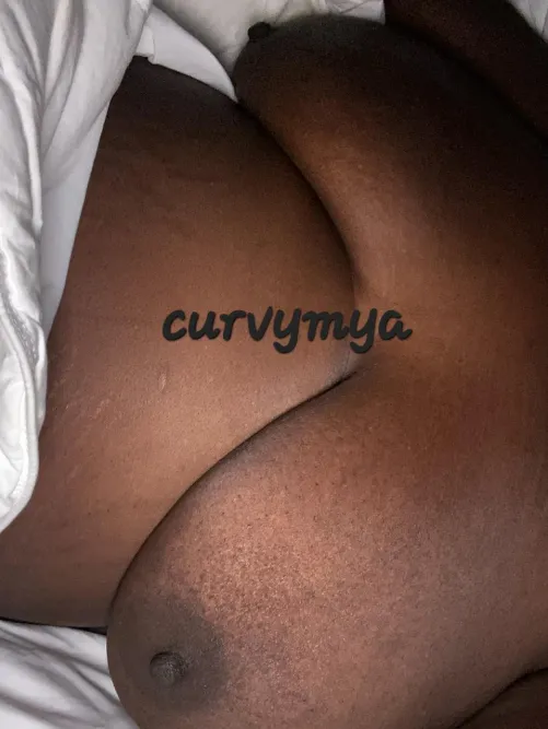 I think they need containment