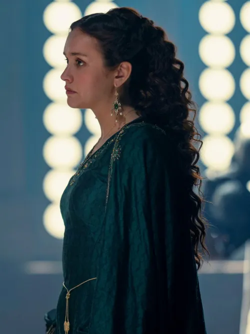 I wanna eat her pussy