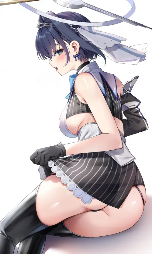 I want that cake!!!!!!