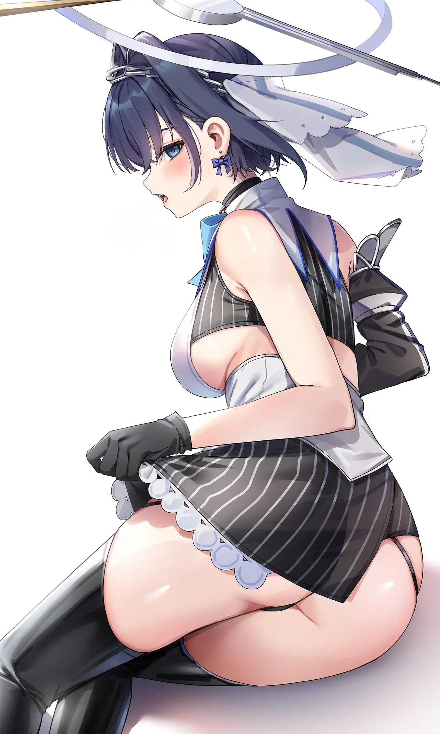 I want that cake!!!!!!