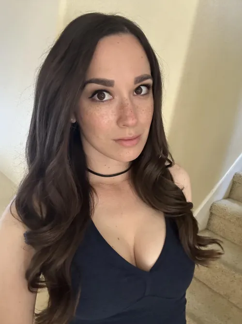 Im becoming a morning person. It’s so quiet out in the morning. 