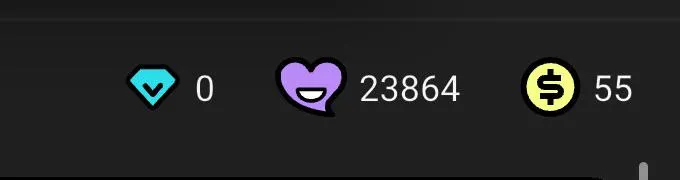 I’m saving this for a rainy day.