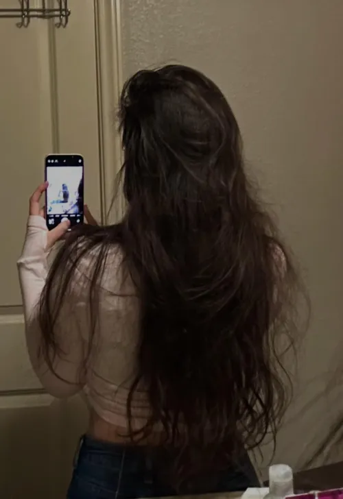 In the mood to humiliate and drain you.