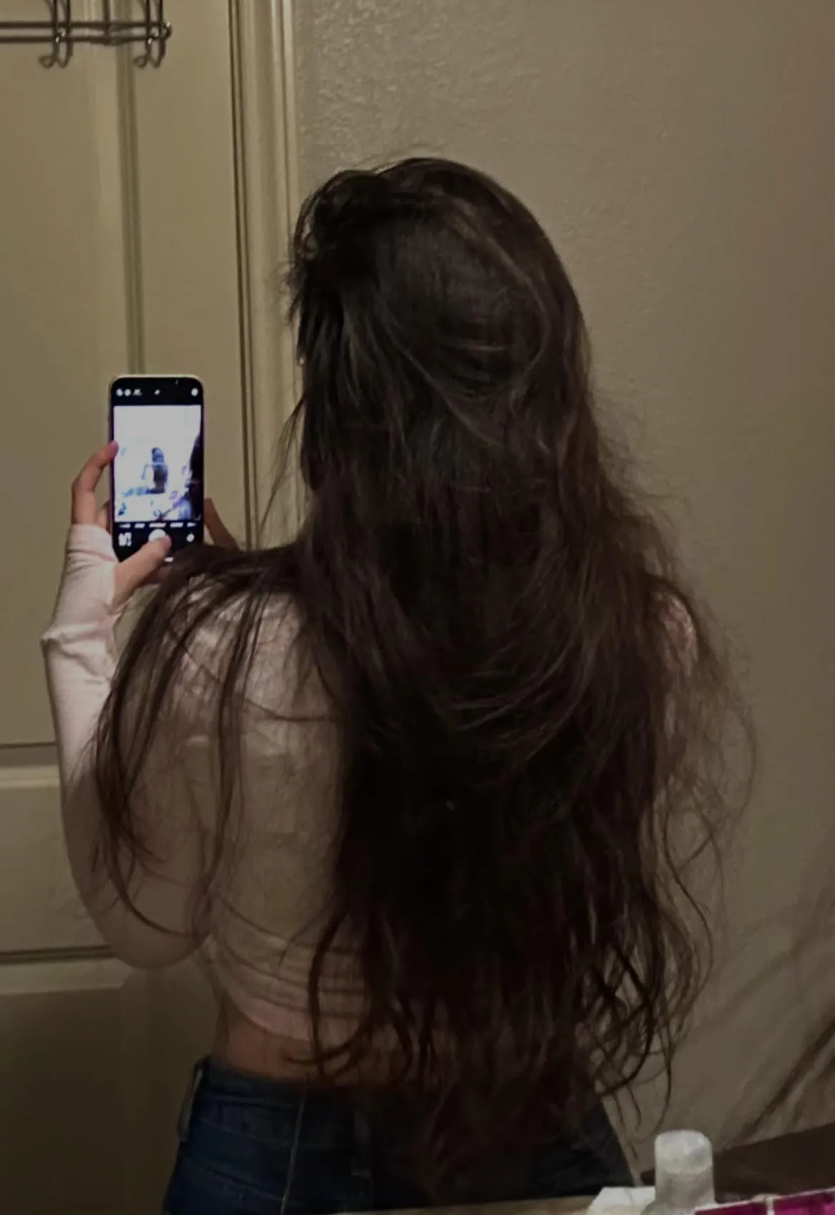 In the mood to humiliate and drain you.