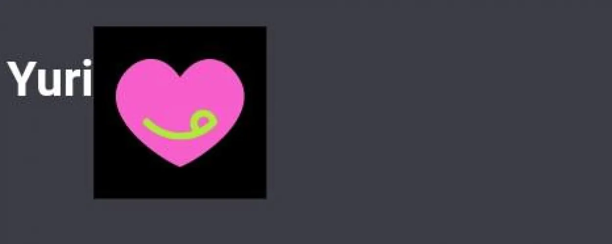 Is there a way I can fix this or is this a connection thing?