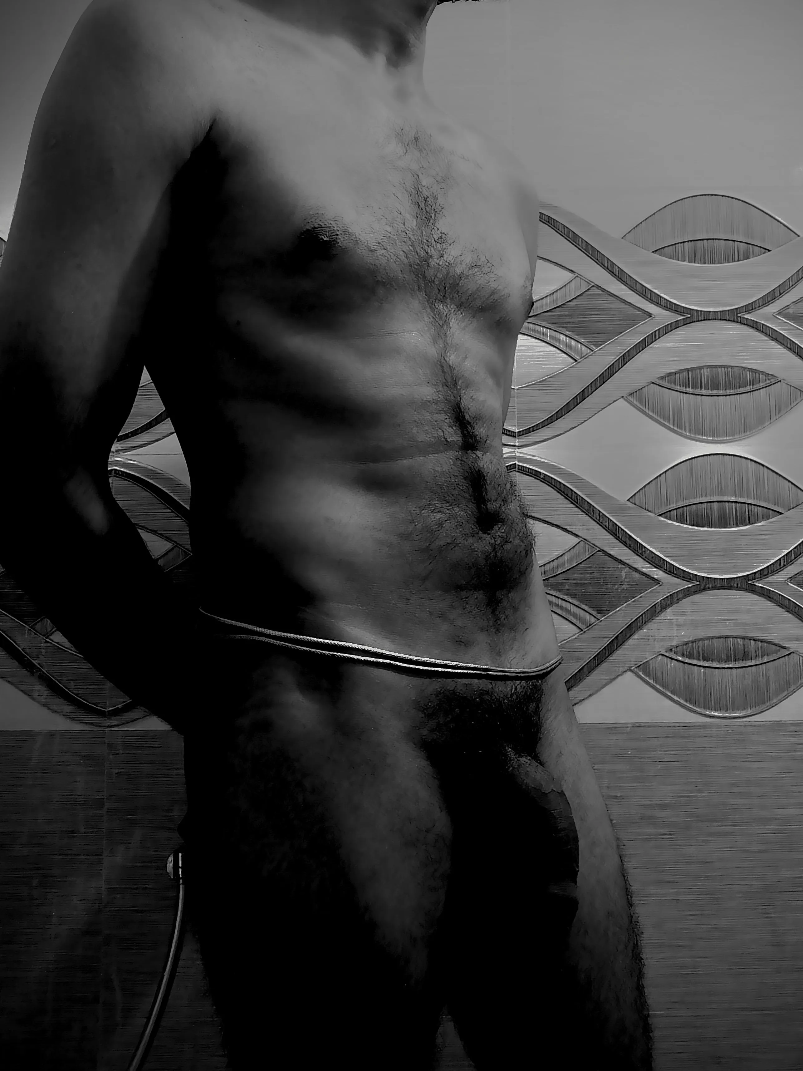 It's just not about the 