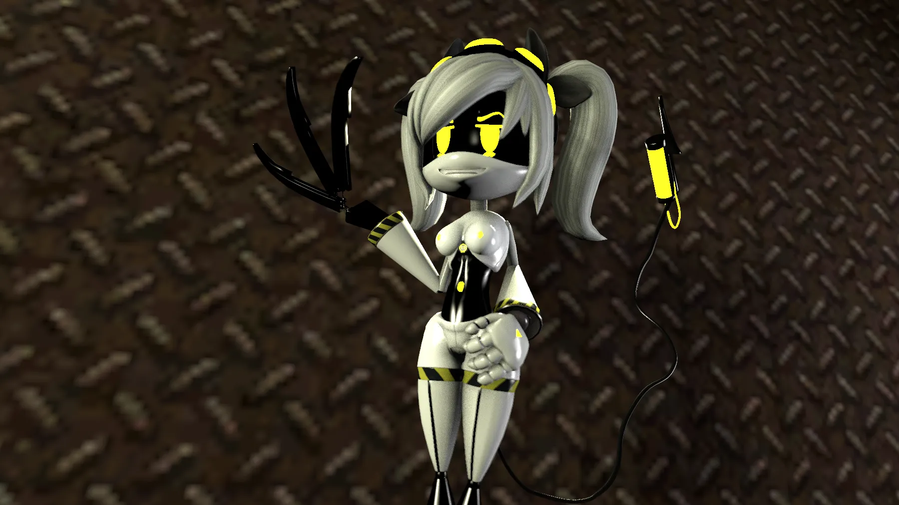 JcJenson finale pick for their 