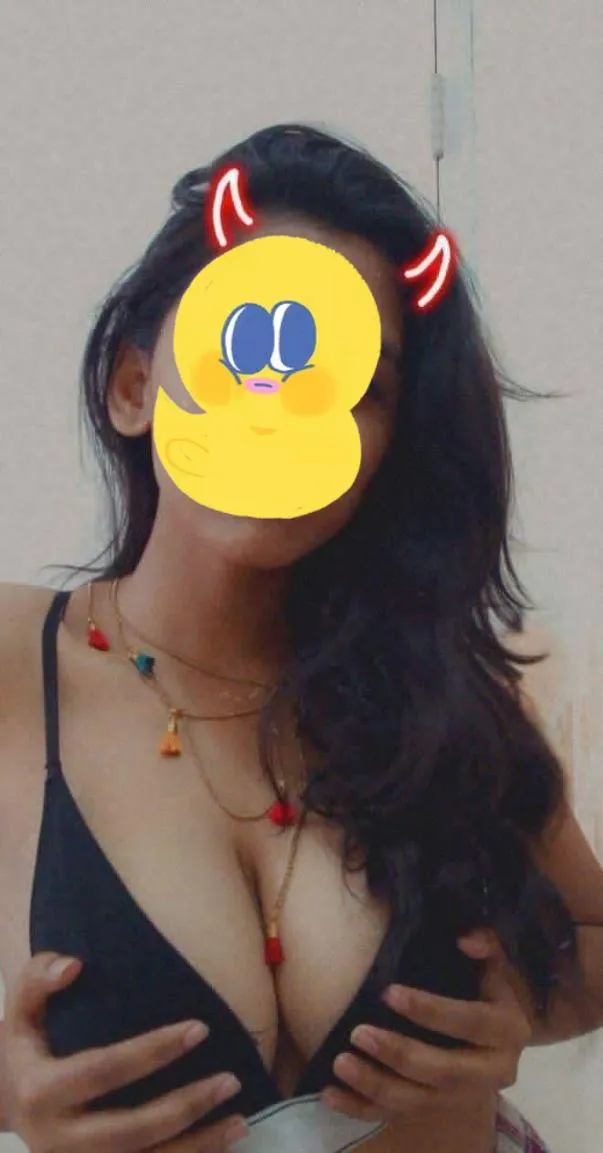 Just felt like posting