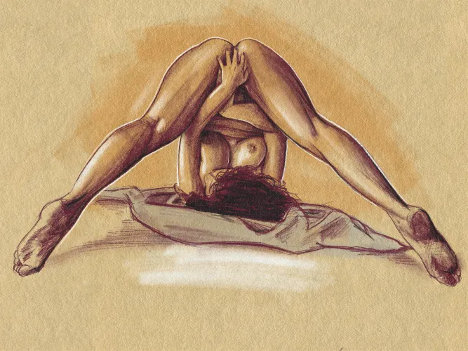  Kimcheeandeggs - upside down