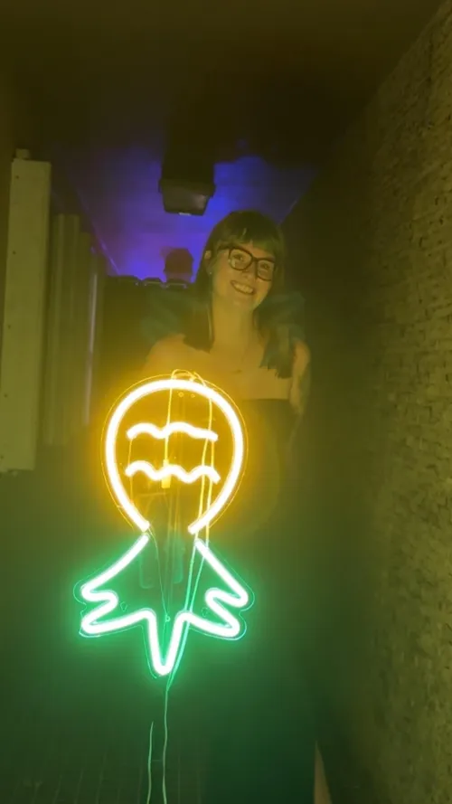 Local couple (mf4a) read description