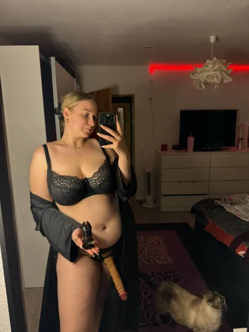 Look at this cage, It’s the only thing standing between you and your release, and it’s staying right where it is.