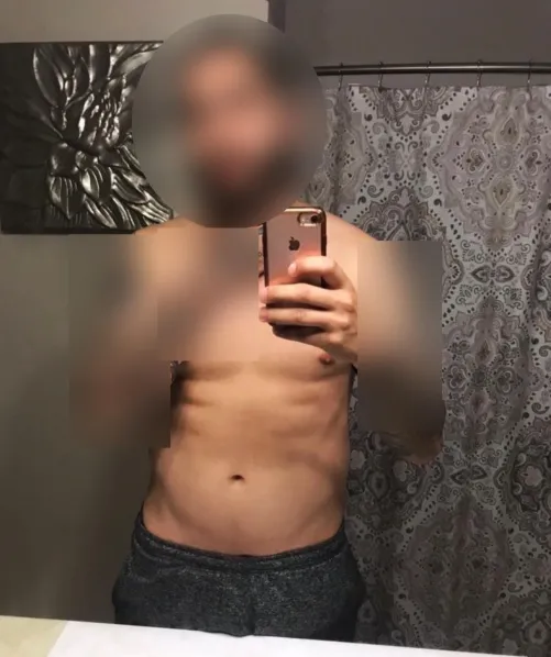 Looking for a Hotwife or couple for [M4FM]