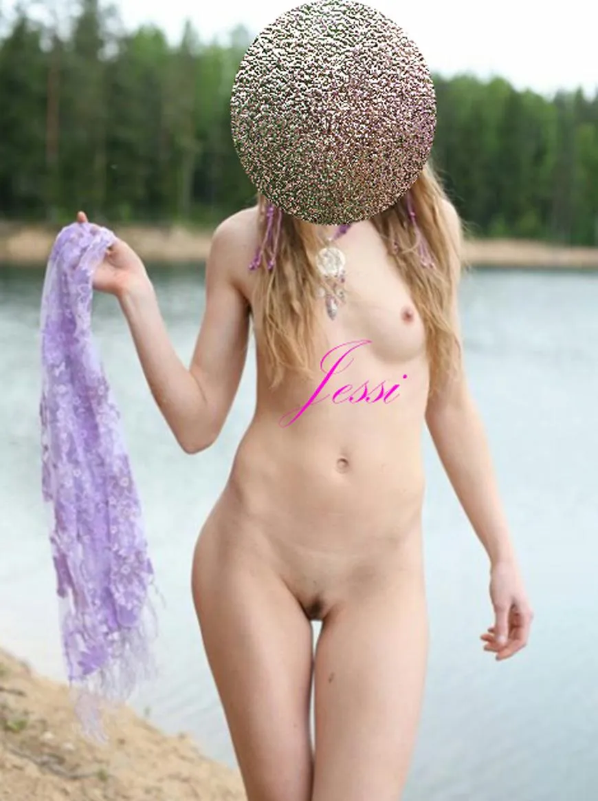 Love those long hikes in Ouray. Able to just relax in nature and sometimes make a friend or 2