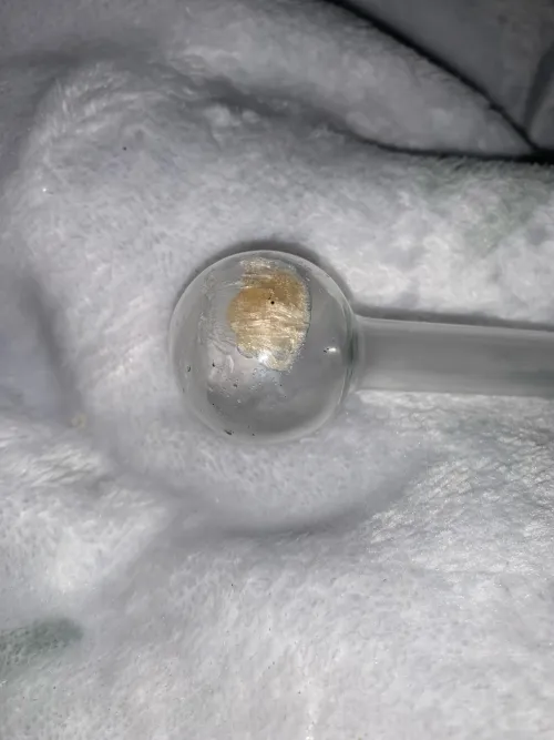 M22 4F FT while I smoke 