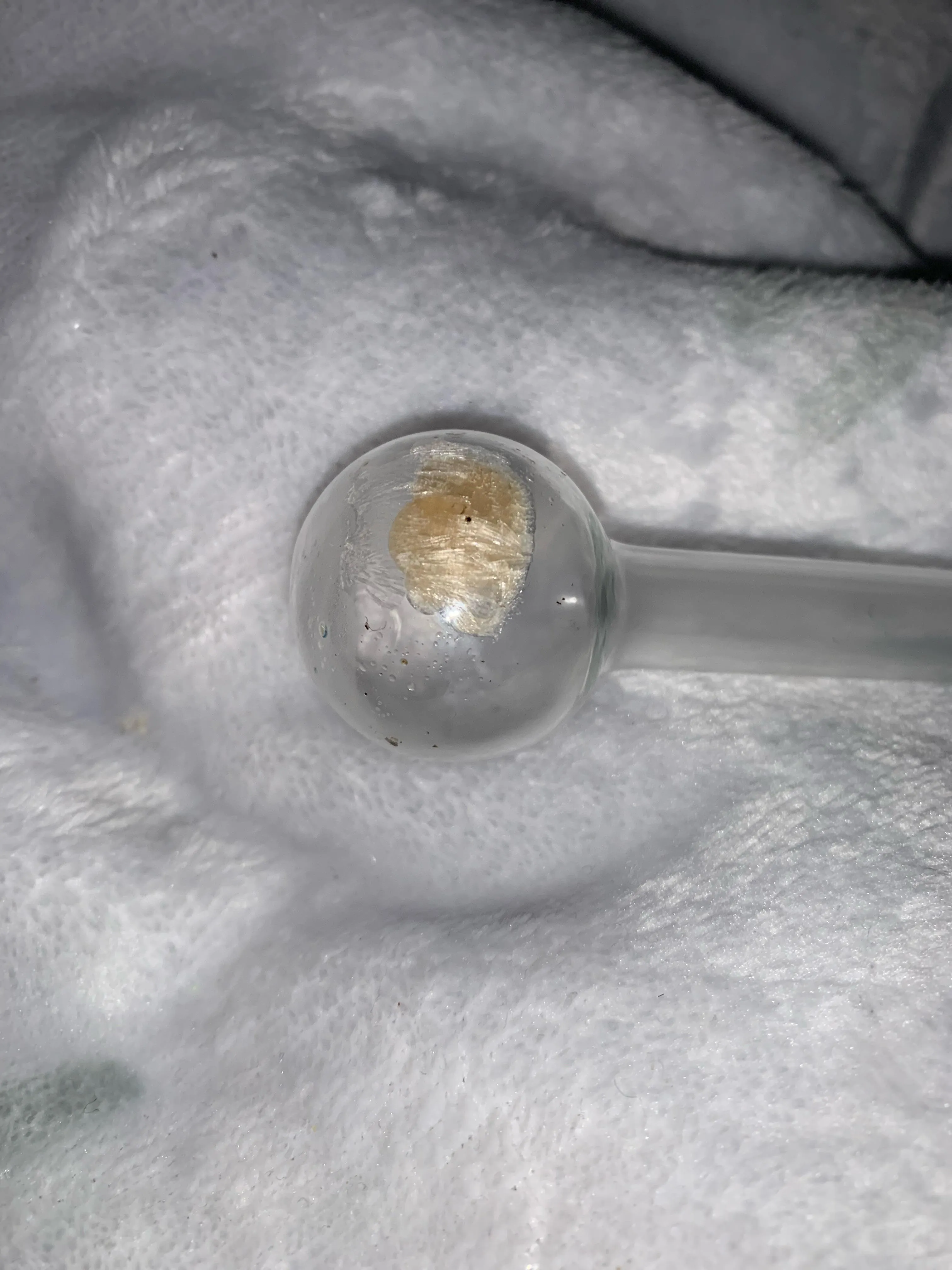 M22 4F FT while I smoke 