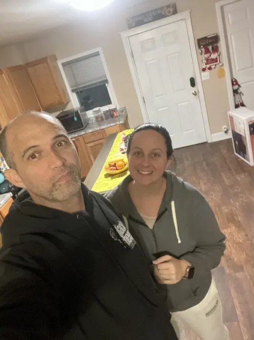 [mf4mf] [mf4f] krave in pompano beach 