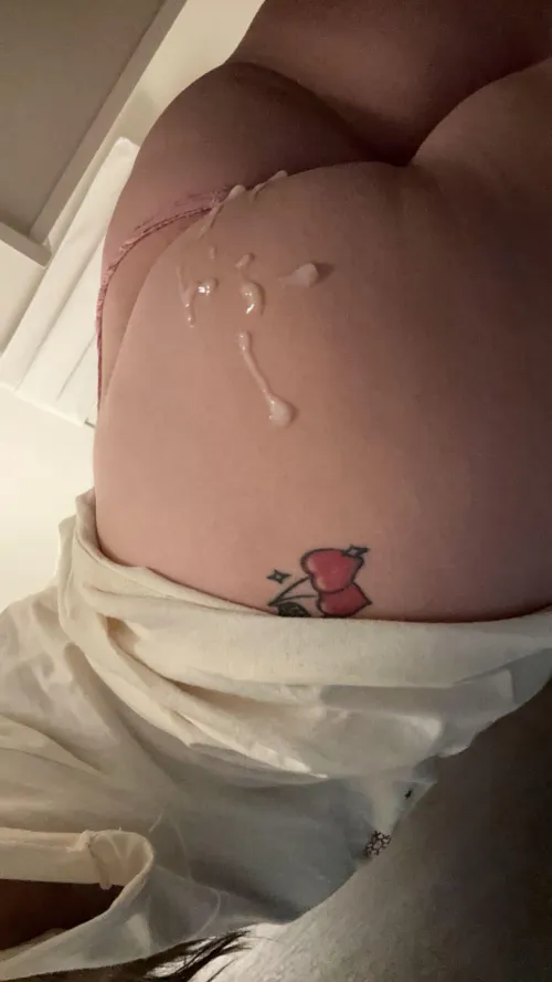 MF4MF or MF4F..NO SINGLE MALES