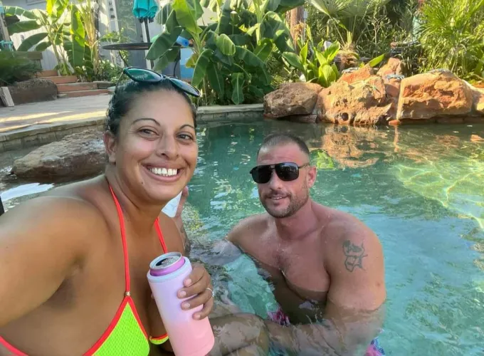 [Mf4mf] TPC north new years party