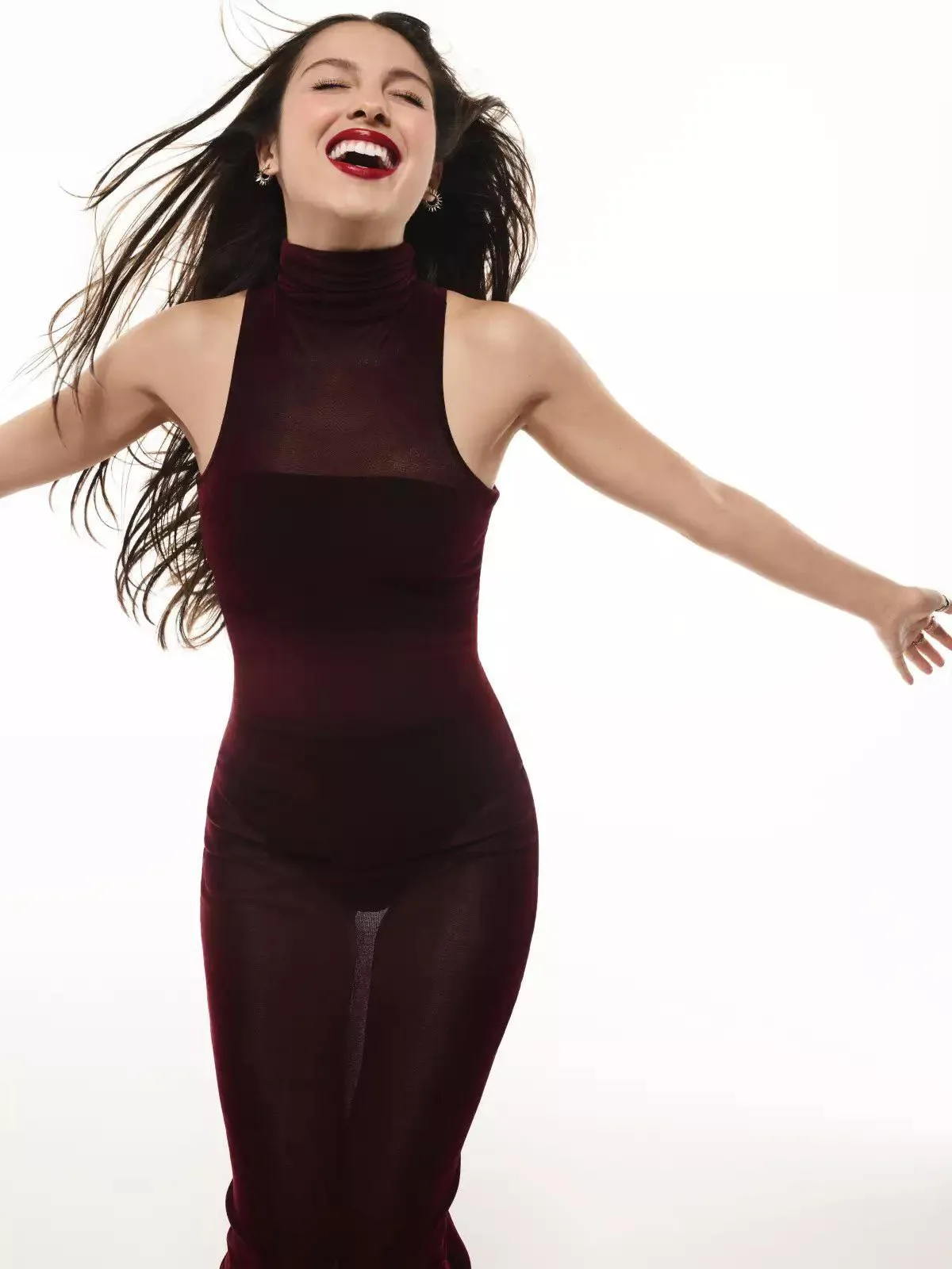 More from Lancôme | November 2024