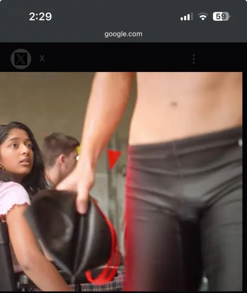 Name: Darren Barnet from never have I ever