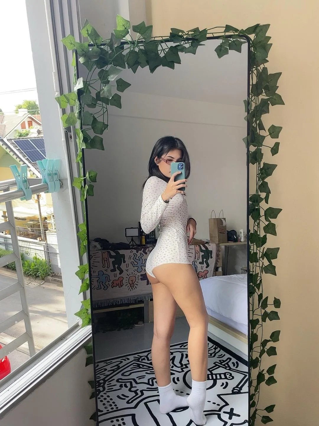 petite but fvckable right 