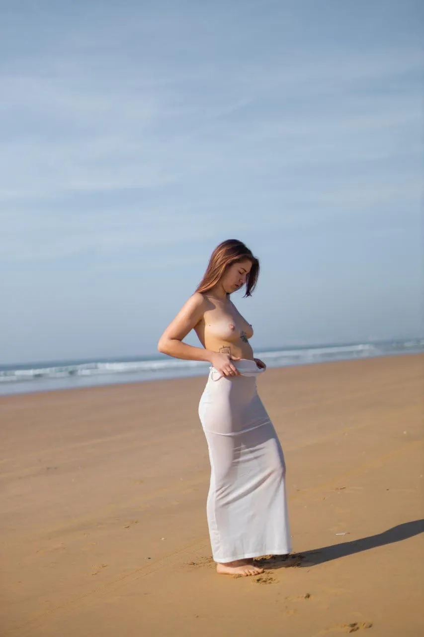 Portugal beach day . Remember summer 