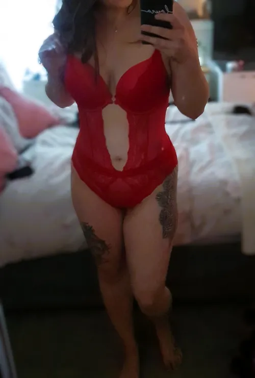 Proud to be addictive