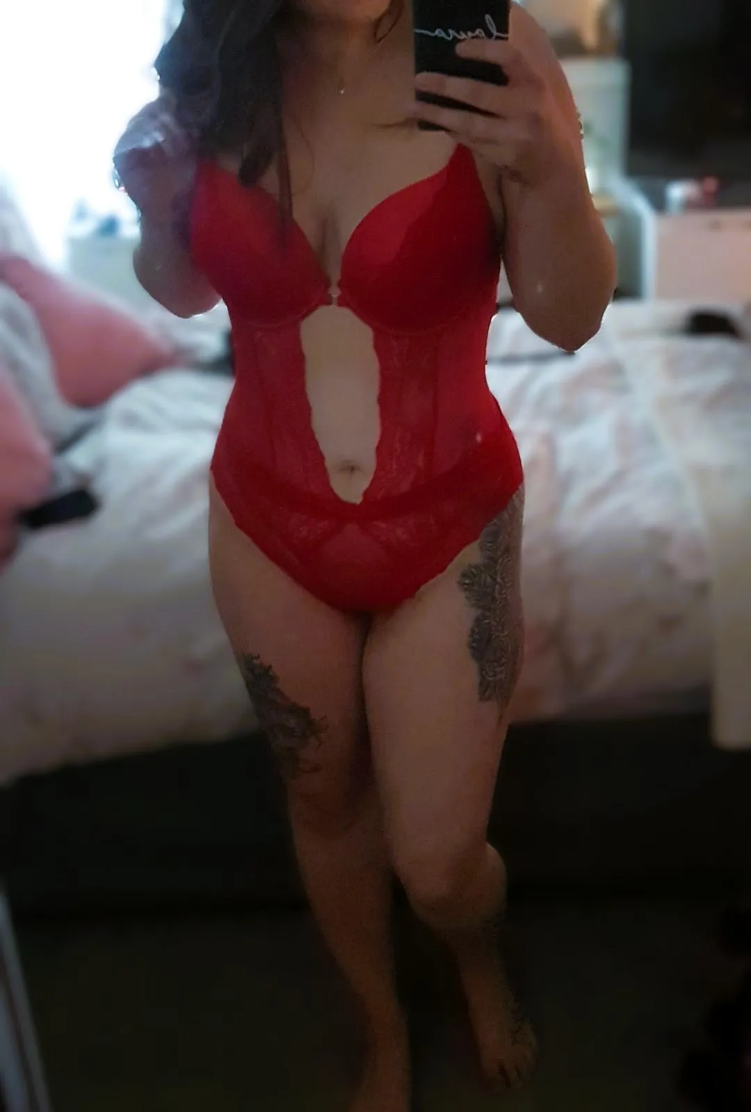 Proud to be addictive