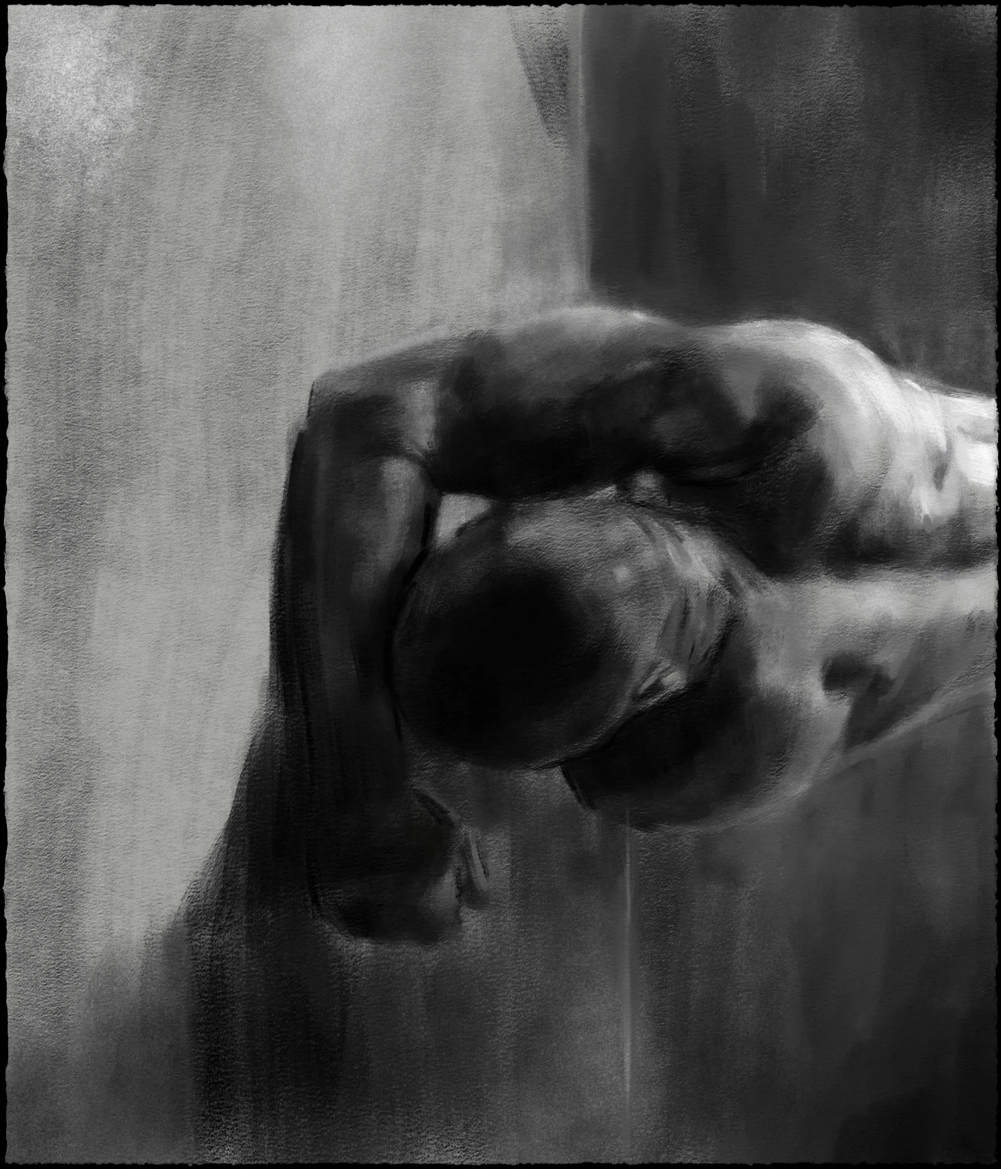 Sketch of thenkddark